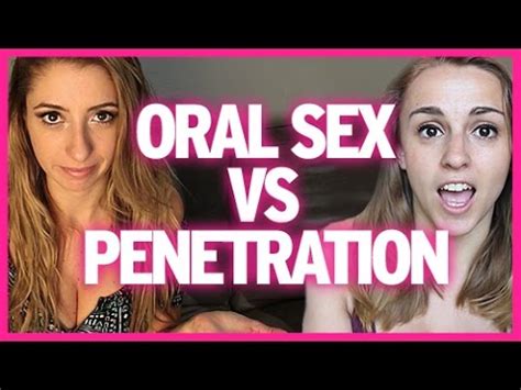 do women like to be double penetrated|Women Reveal Their Favorite Sex Position, & It’s Not What.